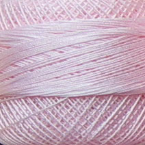Anchor artiste mercer no 80 48 licht roze