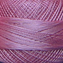Anchor artiste mercer no 80 096 lila/roze