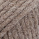 DROPS Snow - Eskimo 48 beige mix