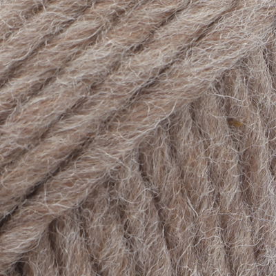 DROPS Snow - Eskimo 48 noga