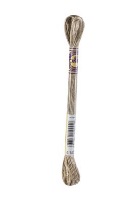 DMC color 4145 sand dune