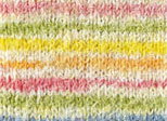 Regia softy color 475 pastel