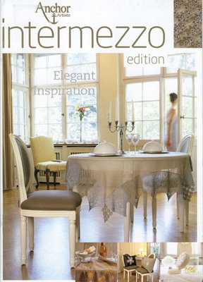 Intermezzo Elegante inspiratie