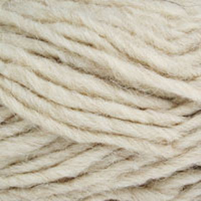 Silenzio 02 naturel gemeleerd op=op 