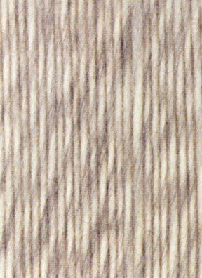 Ecologico 81 natuur - zilver mouline