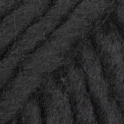 DROPS Polaris 02 zwart