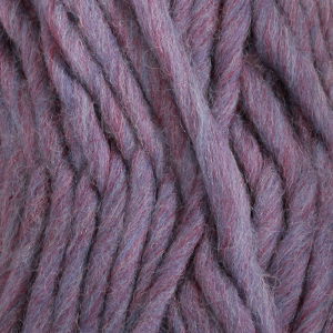 DROPS Polaris 07 paars op=op uit collectie 