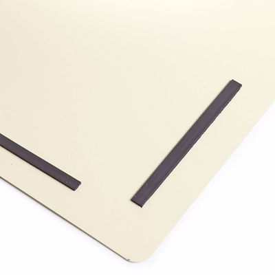 Prym Magneetbord 610701