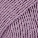 DROPS Merino extra fine 22 lila