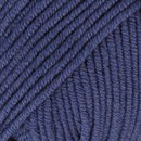DROPS Merino extra fine 20 donkerblauw