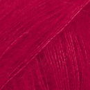 DROPS Kid silk 14 rood