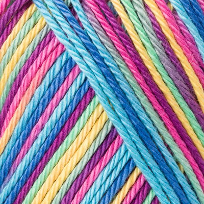 Schachenmayr Catania color 093 africa op=op uit collectie 