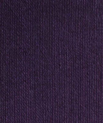 Catania 239 aubergine