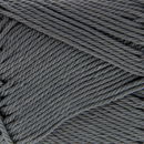 Schachenmayr Catania 242 stein - antraciet (op=op uit collectie)