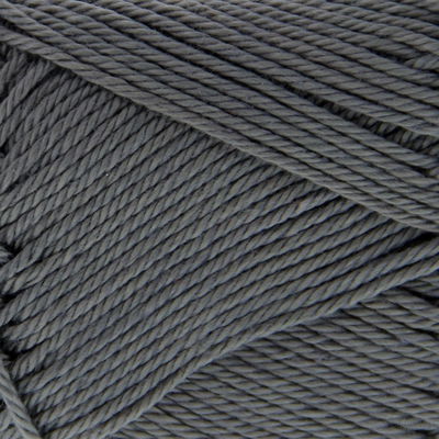 Schachenmayr Catania 242 stein - antraciet op=op uit collectie 