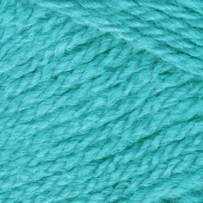 Populair 67 licht aqua blauw 