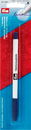 Stofmarkeerders - Aqua PRYM 611807
