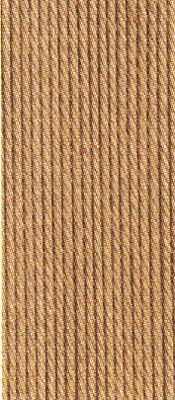 Catania 108 beige op=op 