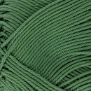 Schachenmayr Catania 241 sea green (op=op uit collectie)