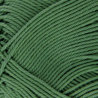 Schachenmayr Catania 241 sea green op=op uit collectie 