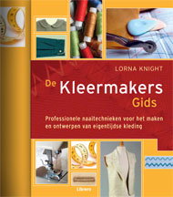 De kleermakers gids