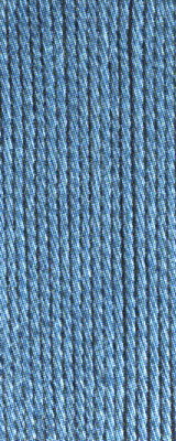 Catania 238 oud aqua blauw op=op 
