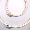 borduurring 32-33 cm (op=op)