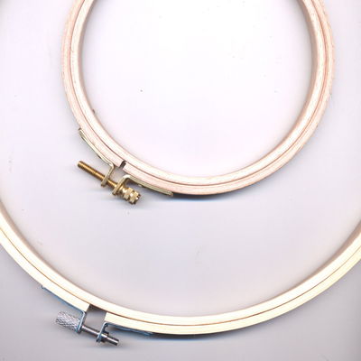 borduurring 32-33 cm