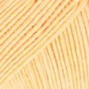 DROPS Safran 10 maïsgeel