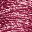 DMC E316 jewel effects - (5288) orchidee roze *
