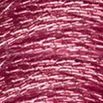 DMC E316 jewel effects - 5288 orchidee roze *