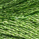 DMC E703 jewel effects -linde groen