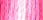 Anchor 1201 - licht tot donker roze op=op 