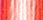 Anchor 1202 - licht tot roze op=op 