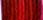 Anchor 1206 - midden tot donker rood op=op 