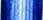 Anchor 1210 - licht tot donker blauw op=op 