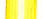 Anchor 1217 - licht tot geel op=op 