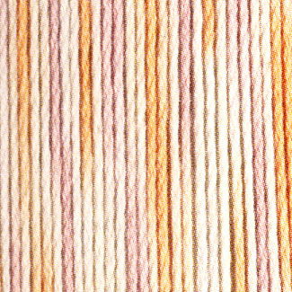 Punto color 81 pastel op=op 