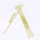 Stitchbow GC001 spindel