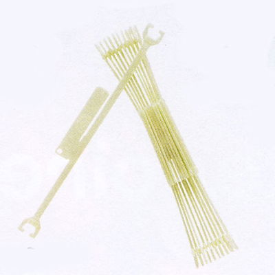 Stitchbow GC001 spindel