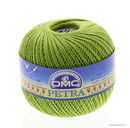 DMC Petra 3 - 05907 groen