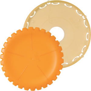 Clover 8701 Yo-Yo maker rond 45 mm