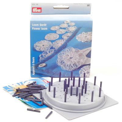 Flower loom _PRYM 624156