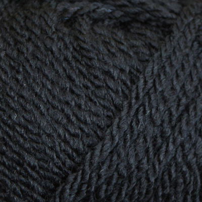 Populair 06 zwart op=op 