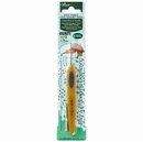 Clover Ergonomische haaknaald nr 1,75