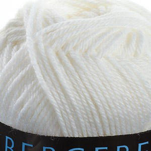 Bergere de france Ideal everest 51220 op=op 
