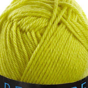 Bergere de france Ideal citronnier 23040 op=op 