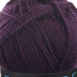 Bergere de france Ideal figue 23589 op=op 