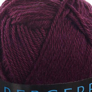 Bergere de france Ideal chenas op=op 