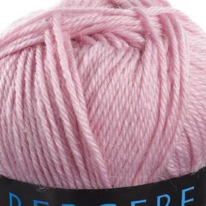 Bergere de france Ideal danseuse 23026 op=op 